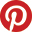 Pinterest-Logo 32