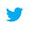 twitter-bird-blue-on-white 32