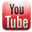youtube logo 32